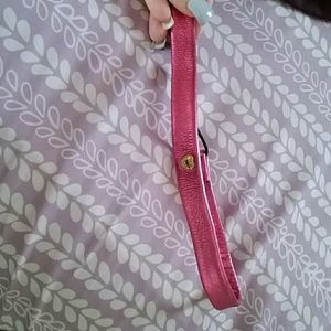 Juicy couture headband